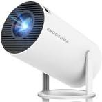 Projector view 4